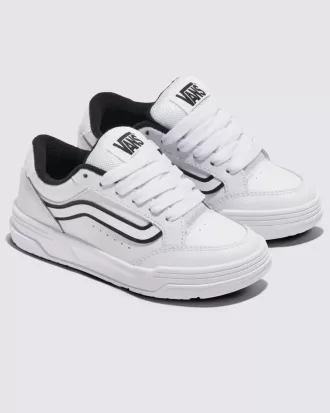 Little Kids Hylane Shoe