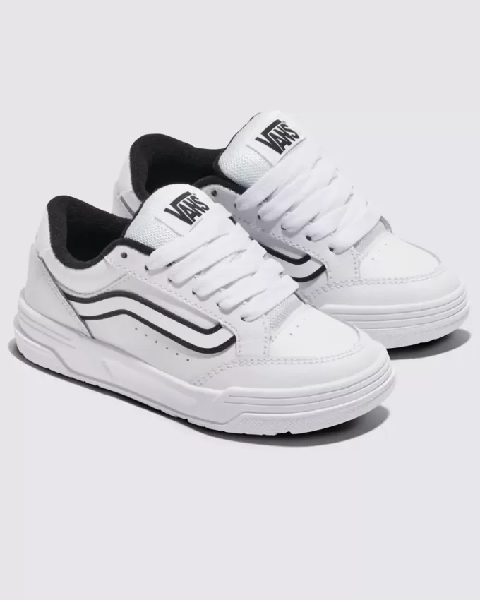 Little Kids Hylane Shoe Little Kids Hylane Shoe