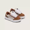 Little Kids Hylane Shoe Little Kids Hylane Shoe
