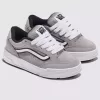 Little Kids Hylane Shoe Little Kids Hylane Shoe