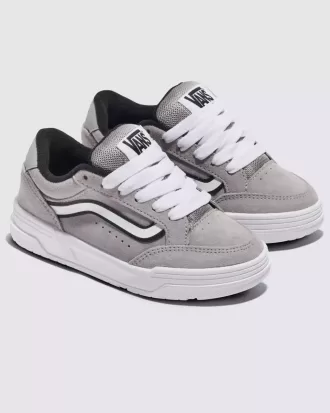 Little Kids Hylane Shoe