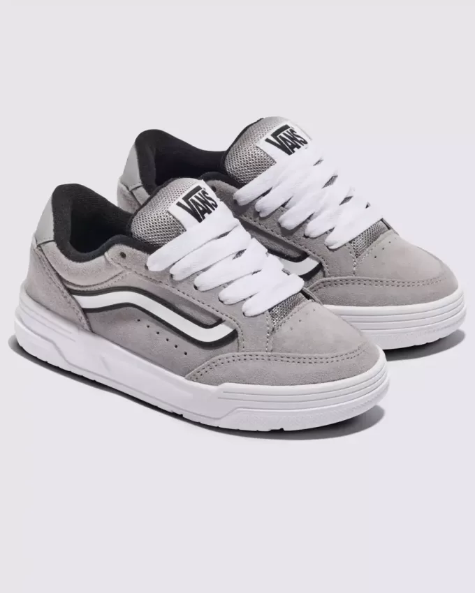 Little Kids Hylane Shoe Little Kids Hylane Shoe