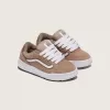 Little Kids Hylane Shoe Little Kids Hylane Shoe