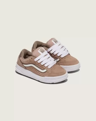 Little Kids Hylane Shoe