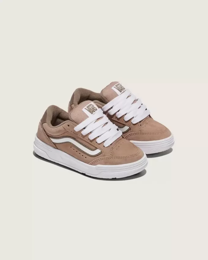 Little Kids Hylane Shoe Little Kids Hylane Shoe