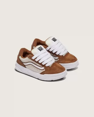 Little Kids Hylane Shoe