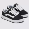 Little Kids Hylane Shoe Little Kids Hylane Shoe