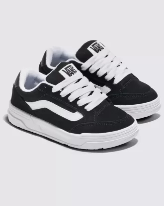 Little Kids Hylane Shoe