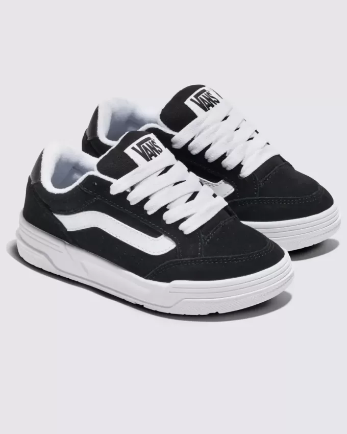 Little Kids Hylane Shoe Little Kids Hylane Shoe