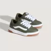 Little Kids Hylane Shoe Little Kids Hylane Shoe