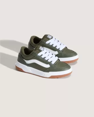 Little Kids Hylane Shoe