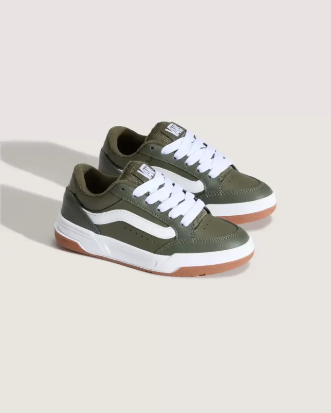 Little Kids Hylane Shoe Little Kids Hylane Shoe