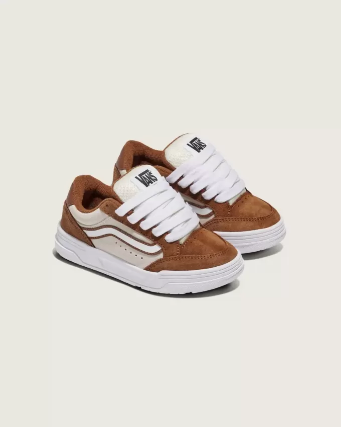 Little Kids Hylane Shoe Little Kids Hylane Shoe