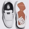 Little Kids Hylane Shoe Little Kids Hylane Shoe