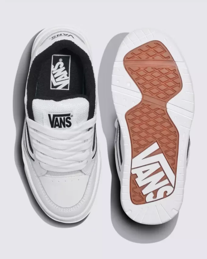 Little Kids Hylane Shoe Little Kids Hylane Shoe