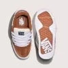 Little Kids Hylane Shoe Little Kids Hylane Shoe