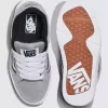 Little Kids Hylane Shoe Little Kids Hylane Shoe
