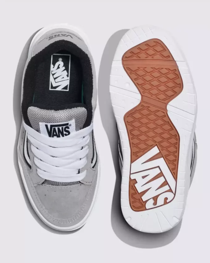 Little Kids Hylane Shoe Little Kids Hylane Shoe