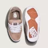 Little Kids Hylane Shoe Little Kids Hylane Shoe