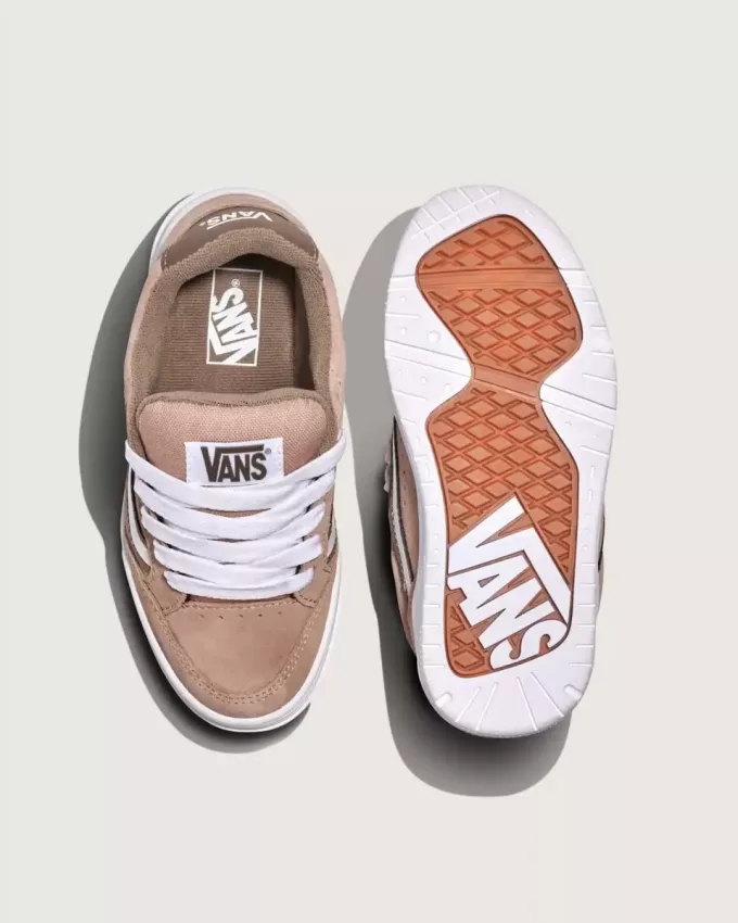 Little Kids Hylane Shoe Little Kids Hylane Shoe