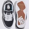 Little Kids Hylane Shoe Little Kids Hylane Shoe
