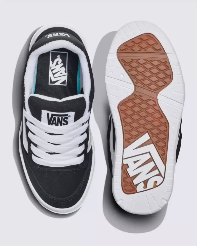 Little Kids Hylane Shoe Little Kids Hylane Shoe