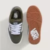 Little Kids Hylane Shoe Little Kids Hylane Shoe