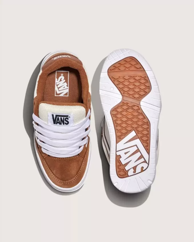 Little Kids Hylane Shoe Little Kids Hylane Shoe