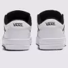 Little Kids Hylane Shoe Little Kids Hylane Shoe