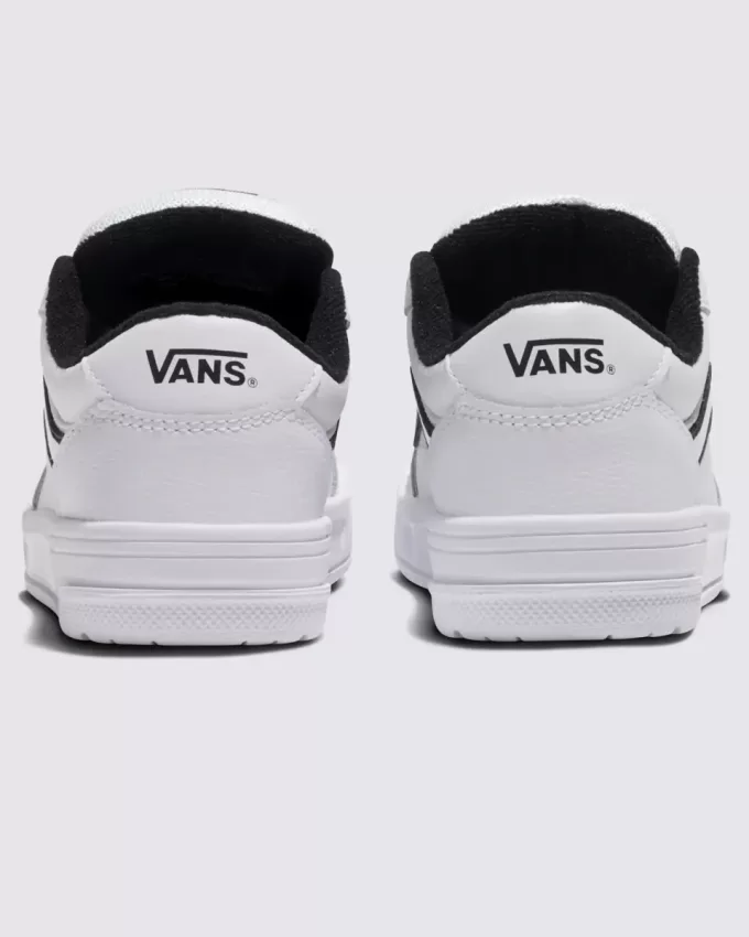 Little Kids Hylane Shoe Little Kids Hylane Shoe