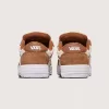 Little Kids Hylane Shoe Little Kids Hylane Shoe