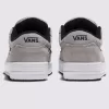 Little Kids Hylane Shoe Little Kids Hylane Shoe