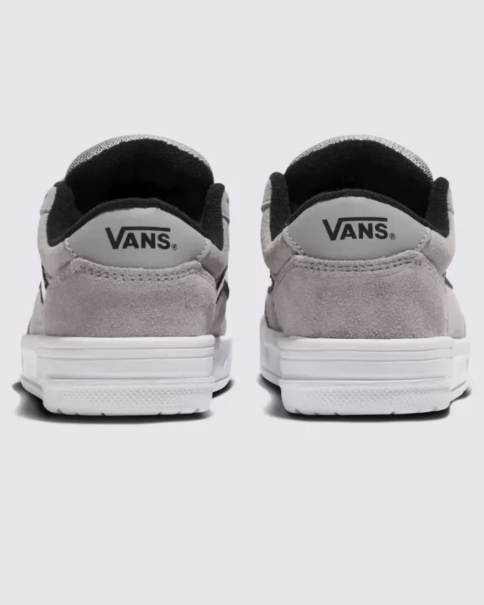 Little Kids Hylane Shoe Little Kids Hylane Shoe