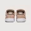 Little Kids Hylane Shoe Little Kids Hylane Shoe