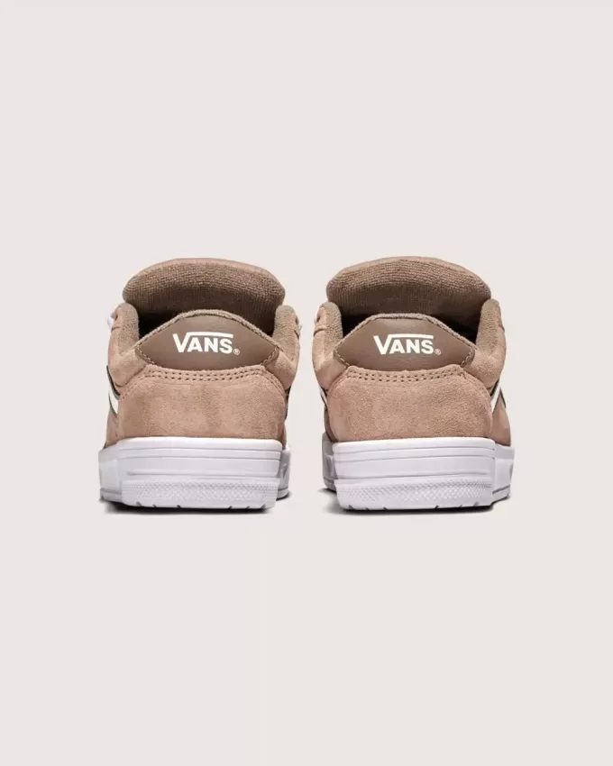 Little Kids Hylane Shoe Little Kids Hylane Shoe
