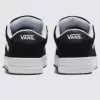 Little Kids Hylane Shoe Little Kids Hylane Shoe