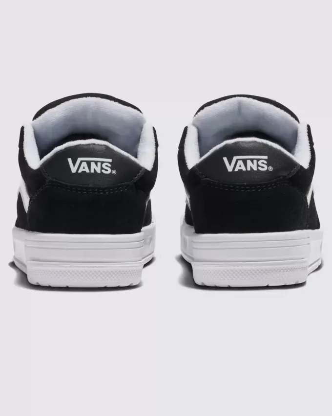 Little Kids Hylane Shoe Little Kids Hylane Shoe