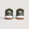 Little Kids Hylane Shoe Little Kids Hylane Shoe