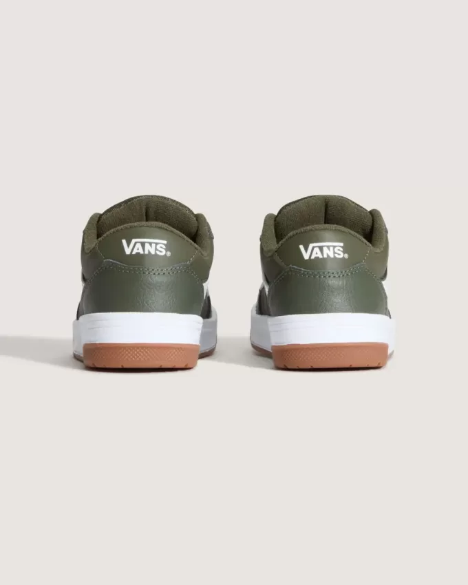 Little Kids Hylane Shoe Little Kids Hylane Shoe