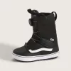 Little Kids Juvie Linerless Snowboard Boot Little Kids Juvie Linerless Snowboard Boot
