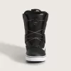 Little Kids Juvie Linerless Snowboard Boot Little Kids Juvie Linerless Snowboard Boot