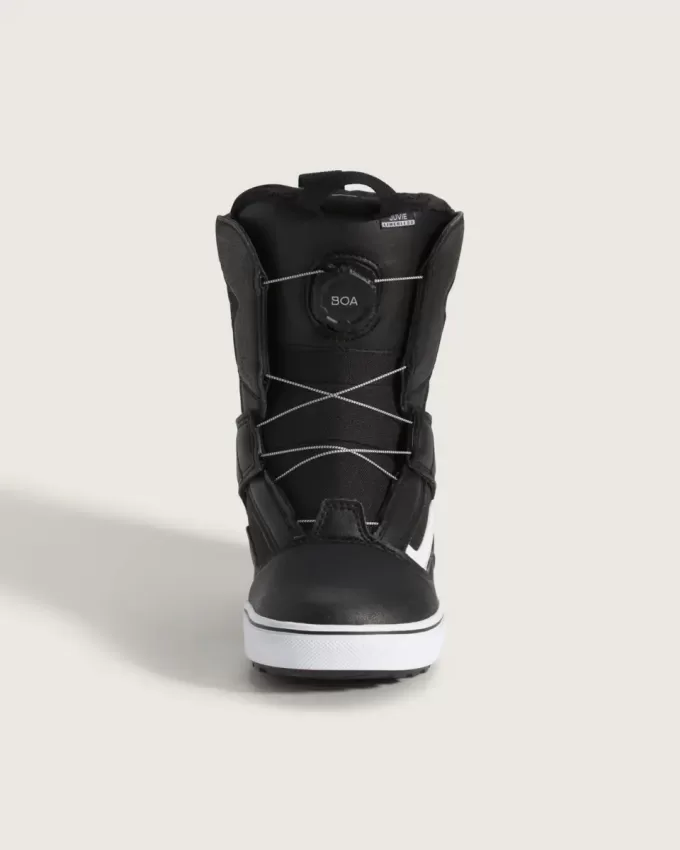 Little Kids Juvie Linerless Snowboard Boot Little Kids Juvie Linerless Snowboard Boot