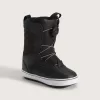 Little Kids Juvie Linerless Snowboard Boot Little Kids Juvie Linerless Snowboard Boot