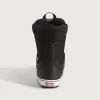 Little Kids Juvie Linerless Snowboard Boot Little Kids Juvie Linerless Snowboard Boot