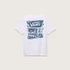 Little Kids Kids Cut Up T-shirt