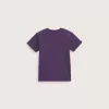 Little Kids Loot Halloween T-shirt