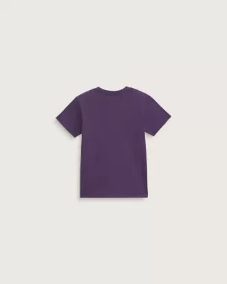 Little Kids Loot Halloween T-shirt