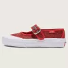 Little Kids Mary Jane Shoe Little Kids Mary Jane Shoe