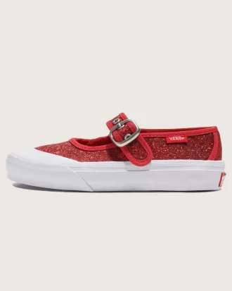 Little Kids Mary Jane Shoe