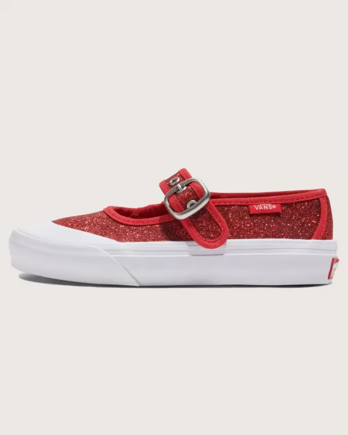 Little Kids Mary Jane Shoe Little Kids Mary Jane Shoe